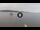 Webcam in Kalami (Corfu), 16.8 km