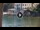 Webcam in Kalami (Corfu), 65.3 km