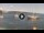 Webcam in Kalami (Corfu), 24.9 mi away