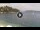 Webcam in Kalami (Corfu), 65.3 mi away