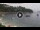 Webcam in Corfu - Kalami, 65.3 km