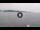 Webcam in Kalami (Corfu), 4.7 mi away