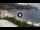 Webcam in Kalami (Corfu), 65.3 mi away