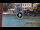 Webcam in Kalami (Corfu), 9.6 mi away