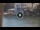 Webcam in Kalami (Corfu), 65.3 mi away