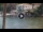 Webcam in Kalami (Corfu), 20.6 km