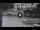 Webcam in Kalami (Corfu), 8.2 mi away