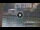Webcam in Kalami (Corfou), 2.9 km