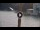 Webcam in Kalami (Korfu), 24.8 km entfernt