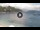 Webcam in Kalami (Korfu), 20.2 km entfernt