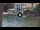 Webcam in Kalami (Corfu), 14.6 km
