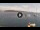 Webcam in Kalami (Corfu), 65.3 mi away