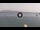 Webcam in Kalami (Corfu), 65.3 mi away