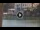 Webcam in Kalami (Corfu), 21.2 km
