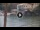 Webcam in Kalami (Korfu), 58.8 km entfernt