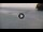 Webcam in Kalami (Corfu), 7.8 mi away
