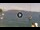 Webcam in Kalami (Corfu), 6.5 mi away