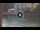 Webcam in Kalami (Corfu), 13.5 km