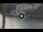 Webcam in Kalami (Corfu), 65.3 mi away