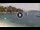 Webcam in Kalami (Korfu), 80.3 km