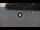 Webcam in Kalami (Corfu), 5.7 mi away