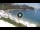 Webcam in Kalami (Corfu), 24.9 mi away