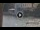 Webcam in Kalami (Korfu), 16.8 km entfernt