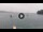 Webcam in Kalami (Corfu), 65.3 mi away