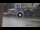 Webcam in Kalami (Corfu), 5.2 mi away