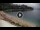 Webcam in Corfu - Kalami, 37.2 km