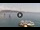 Webcam in Kalami (Corfu), 65.3 mi away