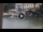 Webcam in Kalami (Corfu), 65.3 mi away