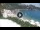 Webcam in Kalami (Corfu), 7.8 mi away