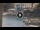 Webcam in Kalami (Korfu), 14.6 km entfernt