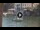 Webcam in Kalami (Korfu), 2.3 km entfernt