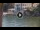 Webcam in Kalami (Corfu), 15.8 mi away