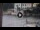 Webcam in Kalami (Korfu), 12.5 km entfernt