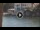 Webcam in Kalami (Corfu), 65.3 mi away