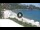 Webcam in Kalami (Corfu), 4.8 mi away