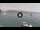 Webcam in Kalami (Corfou), 65.3 km