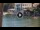 Webcam in Kalami (Korfu), 58.8 km entfernt