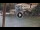 Webcam in Kalami (Corfu), 64.8 km