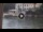 Webcam in Kalami (Korfu), 44.9 km entfernt