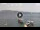 Webcam in Corfu - Kalami, 12.1 km