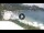 Webcam in Kalami (Corfu), 58.8 km
