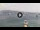Webcam in Kalami (Corfu), 6.5 mi away