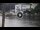 Webcam in Kalami (Corfu), 65.3 mi away