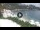 Webcam in Kalami (Corfu), 9.6 mi away