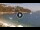 Webcam in Kalami (Corfu), 65.3 mi away