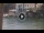 Webcam in Kalami (Korfu), 85 km entfernt